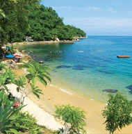 Grecia and Sarchi Tour- Rich in Culture
