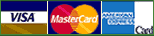 Cards Logo